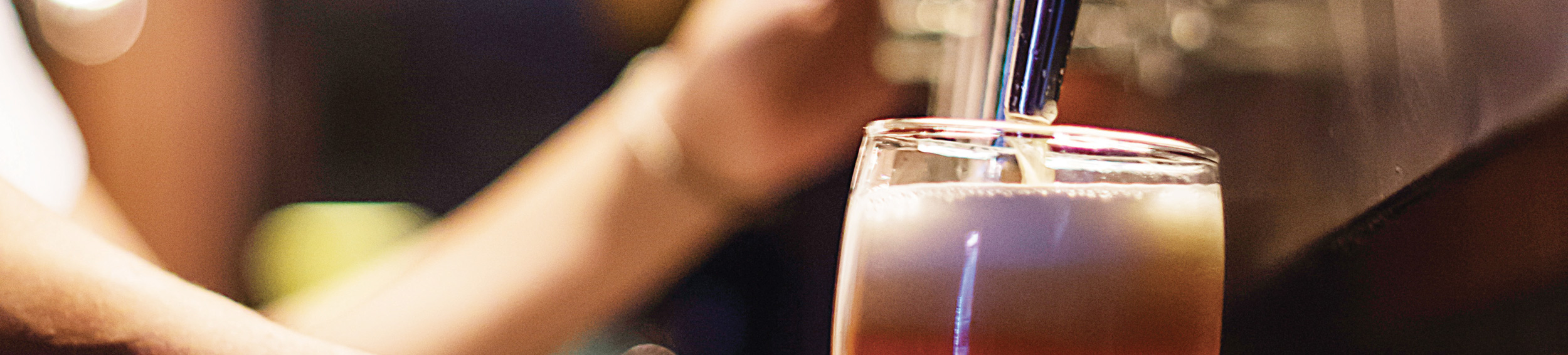 Birra Fiera American Ipa | Birra Dell'eremo