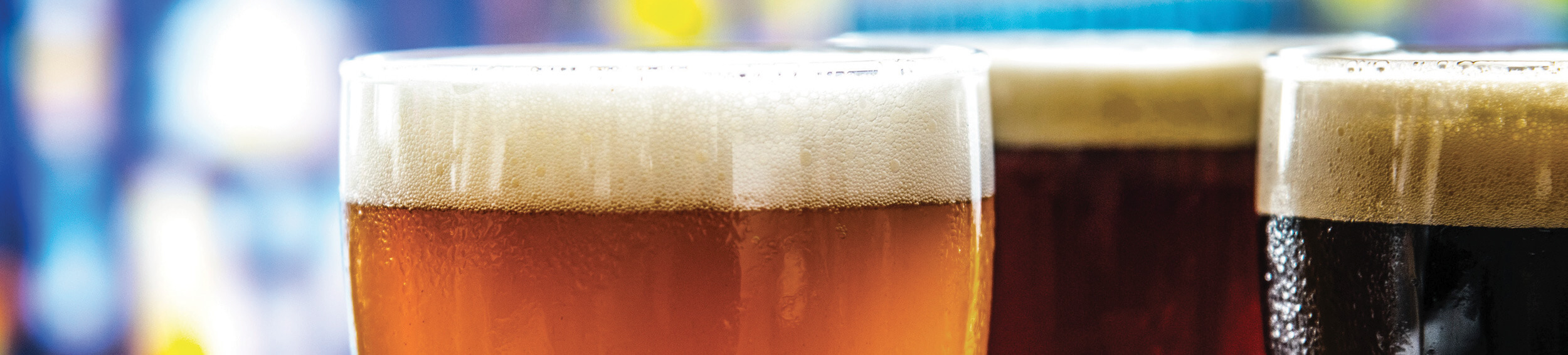 Birra Ondineke Triple | Glazen Toren