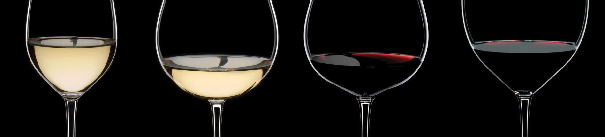 Vino Pinot Bianco Vial Linea Selezione Doc | Kaltern