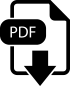 Ico PDF